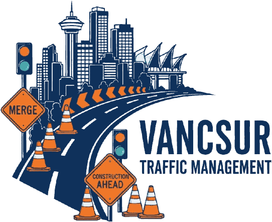 Vancsur Traffic Management